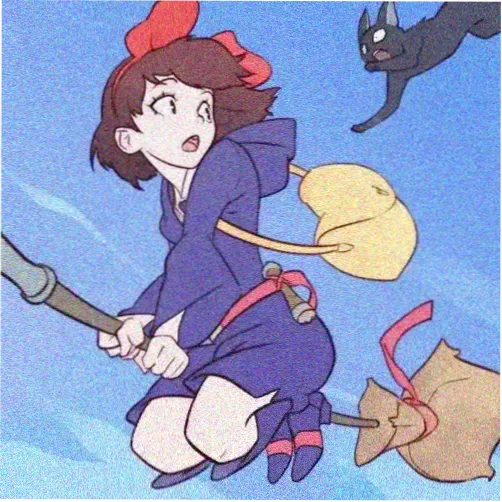 魅影视频头像